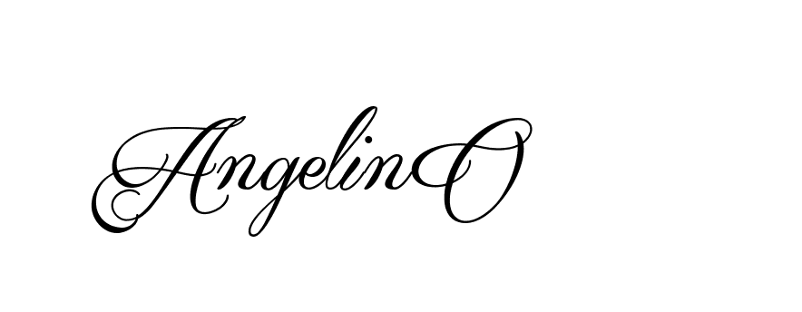 The best way (Autography-DOLnW) to make a short signature is to pick only two or three words in your name. The name Ceard include a total of six letters. For converting this name. Ceard signature style 2 images and pictures png