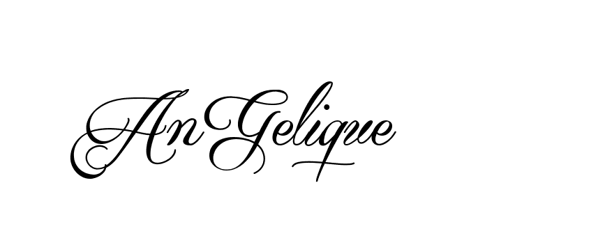 The best way (Autography-DOLnW) to make a short signature is to pick only two or three words in your name. The name Ceard include a total of six letters. For converting this name. Ceard signature style 2 images and pictures png