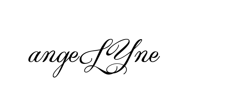 The best way (Autography-DOLnW) to make a short signature is to pick only two or three words in your name. The name Ceard include a total of six letters. For converting this name. Ceard signature style 2 images and pictures png