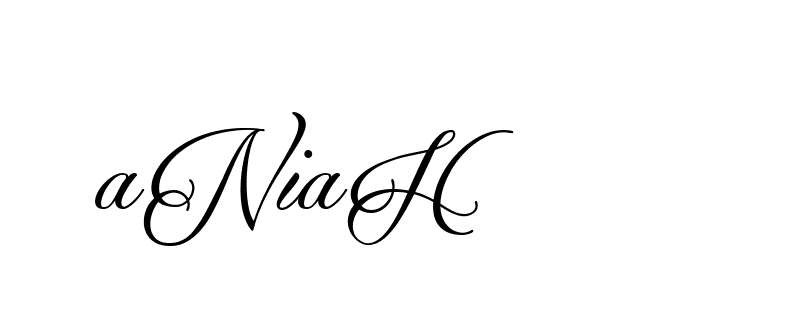 The best way (Autography-DOLnW) to make a short signature is to pick only two or three words in your name. The name Ceard include a total of six letters. For converting this name. Ceard signature style 2 images and pictures png