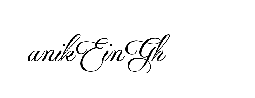 The best way (Autography-DOLnW) to make a short signature is to pick only two or three words in your name. The name Ceard include a total of six letters. For converting this name. Ceard signature style 2 images and pictures png