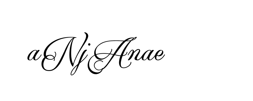 The best way (Autography-DOLnW) to make a short signature is to pick only two or three words in your name. The name Ceard include a total of six letters. For converting this name. Ceard signature style 2 images and pictures png