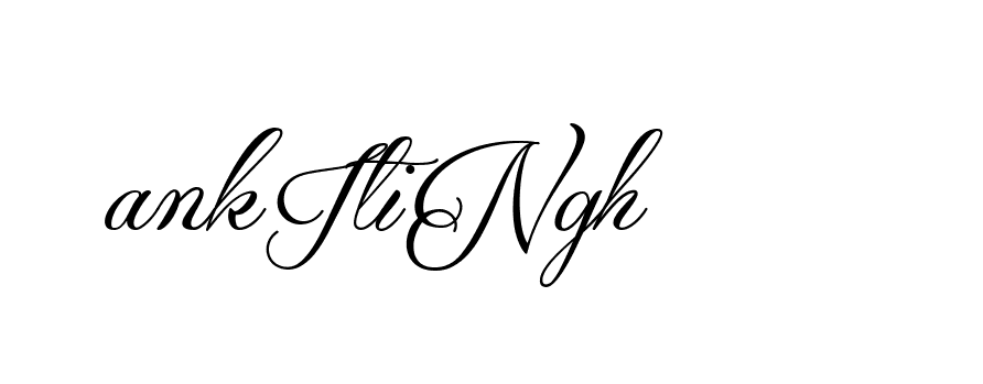 The best way (Autography-DOLnW) to make a short signature is to pick only two or three words in your name. The name Ceard include a total of six letters. For converting this name. Ceard signature style 2 images and pictures png