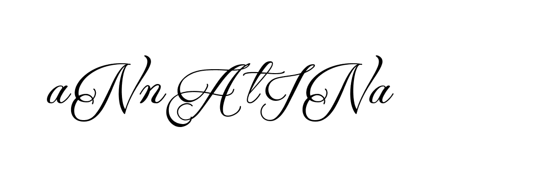 The best way (Autography-DOLnW) to make a short signature is to pick only two or three words in your name. The name Ceard include a total of six letters. For converting this name. Ceard signature style 2 images and pictures png
