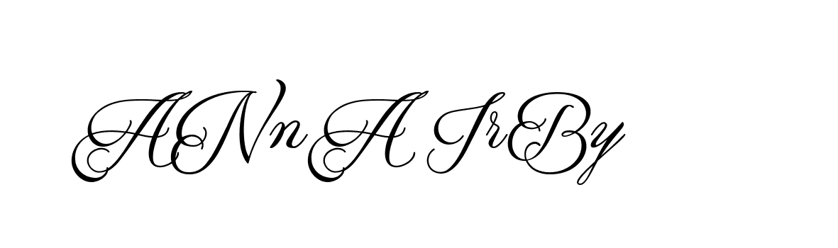 The best way (Autography-DOLnW) to make a short signature is to pick only two or three words in your name. The name Ceard include a total of six letters. For converting this name. Ceard signature style 2 images and pictures png