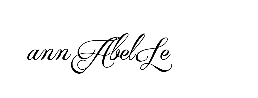 The best way (Autography-DOLnW) to make a short signature is to pick only two or three words in your name. The name Ceard include a total of six letters. For converting this name. Ceard signature style 2 images and pictures png