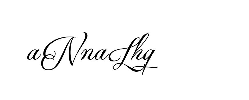 The best way (Autography-DOLnW) to make a short signature is to pick only two or three words in your name. The name Ceard include a total of six letters. For converting this name. Ceard signature style 2 images and pictures png