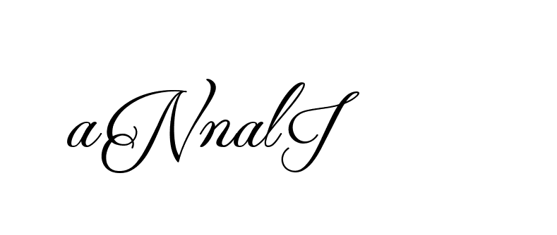 The best way (Autography-DOLnW) to make a short signature is to pick only two or three words in your name. The name Ceard include a total of six letters. For converting this name. Ceard signature style 2 images and pictures png