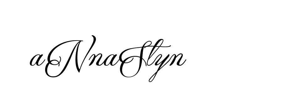 The best way (Autography-DOLnW) to make a short signature is to pick only two or three words in your name. The name Ceard include a total of six letters. For converting this name. Ceard signature style 2 images and pictures png