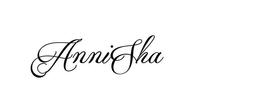 The best way (Autography-DOLnW) to make a short signature is to pick only two or three words in your name. The name Ceard include a total of six letters. For converting this name. Ceard signature style 2 images and pictures png