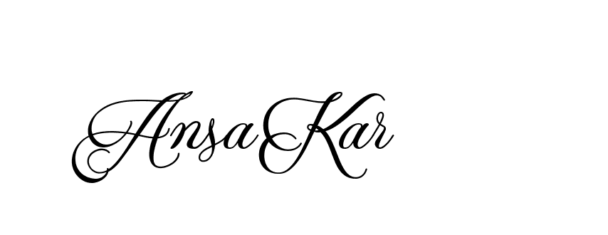 The best way (Autography-DOLnW) to make a short signature is to pick only two or three words in your name. The name Ceard include a total of six letters. For converting this name. Ceard signature style 2 images and pictures png