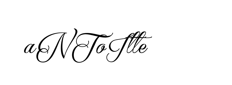 The best way (Autography-DOLnW) to make a short signature is to pick only two or three words in your name. The name Ceard include a total of six letters. For converting this name. Ceard signature style 2 images and pictures png