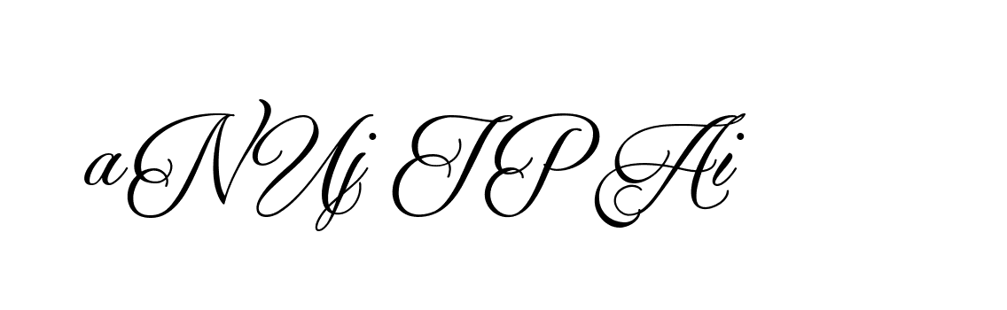The best way (Autography-DOLnW) to make a short signature is to pick only two or three words in your name. The name Ceard include a total of six letters. For converting this name. Ceard signature style 2 images and pictures png