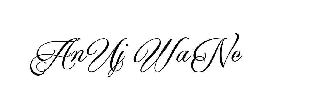 The best way (Autography-DOLnW) to make a short signature is to pick only two or three words in your name. The name Ceard include a total of six letters. For converting this name. Ceard signature style 2 images and pictures png