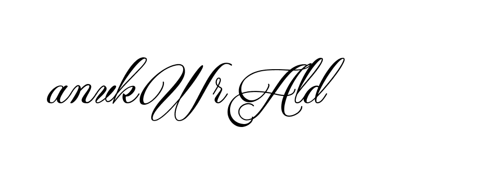 The best way (Autography-DOLnW) to make a short signature is to pick only two or three words in your name. The name Ceard include a total of six letters. For converting this name. Ceard signature style 2 images and pictures png