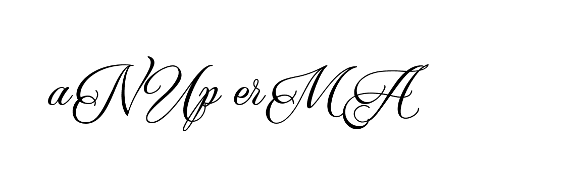 The best way (Autography-DOLnW) to make a short signature is to pick only two or three words in your name. The name Ceard include a total of six letters. For converting this name. Ceard signature style 2 images and pictures png