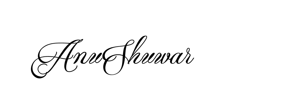 The best way (Autography-DOLnW) to make a short signature is to pick only two or three words in your name. The name Ceard include a total of six letters. For converting this name. Ceard signature style 2 images and pictures png