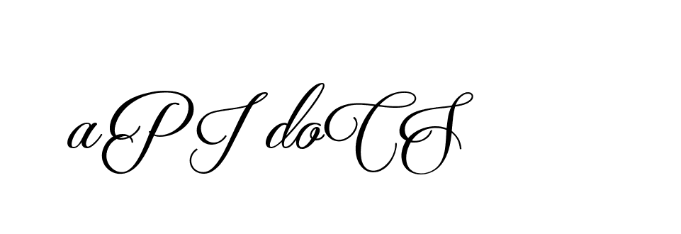 The best way (Autography-DOLnW) to make a short signature is to pick only two or three words in your name. The name Ceard include a total of six letters. For converting this name. Ceard signature style 2 images and pictures png