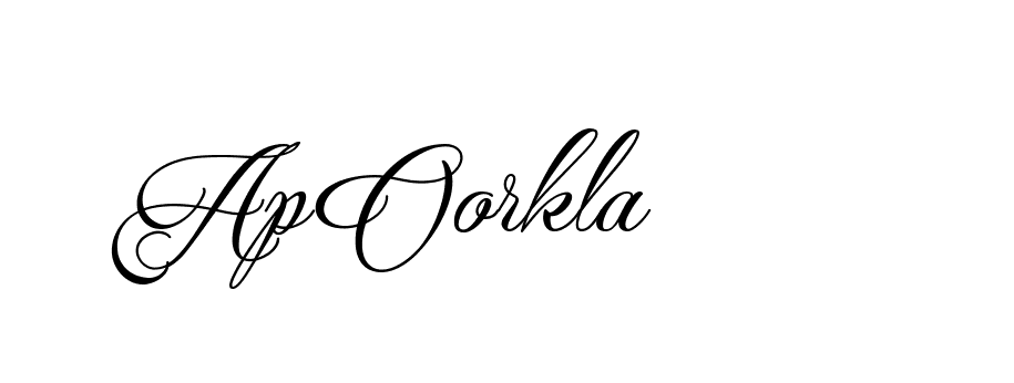 The best way (Autography-DOLnW) to make a short signature is to pick only two or three words in your name. The name Ceard include a total of six letters. For converting this name. Ceard signature style 2 images and pictures png