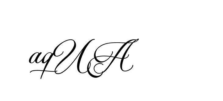 The best way (Autography-DOLnW) to make a short signature is to pick only two or three words in your name. The name Ceard include a total of six letters. For converting this name. Ceard signature style 2 images and pictures png
