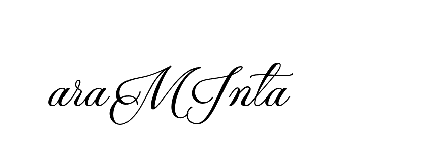 The best way (Autography-DOLnW) to make a short signature is to pick only two or three words in your name. The name Ceard include a total of six letters. For converting this name. Ceard signature style 2 images and pictures png