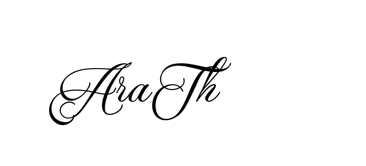 The best way (Autography-DOLnW) to make a short signature is to pick only two or three words in your name. The name Ceard include a total of six letters. For converting this name. Ceard signature style 2 images and pictures png