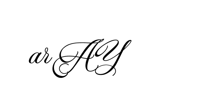 The best way (Autography-DOLnW) to make a short signature is to pick only two or three words in your name. The name Ceard include a total of six letters. For converting this name. Ceard signature style 2 images and pictures png