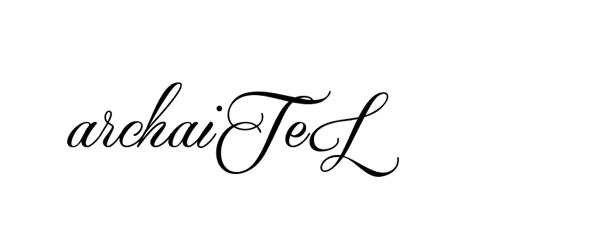 The best way (Autography-DOLnW) to make a short signature is to pick only two or three words in your name. The name Ceard include a total of six letters. For converting this name. Ceard signature style 2 images and pictures png