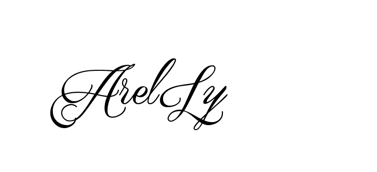 The best way (Autography-DOLnW) to make a short signature is to pick only two or three words in your name. The name Ceard include a total of six letters. For converting this name. Ceard signature style 2 images and pictures png