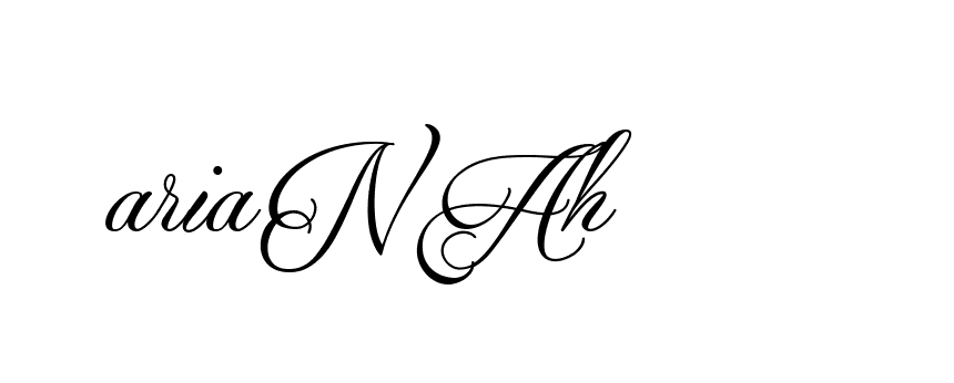 The best way (Autography-DOLnW) to make a short signature is to pick only two or three words in your name. The name Ceard include a total of six letters. For converting this name. Ceard signature style 2 images and pictures png