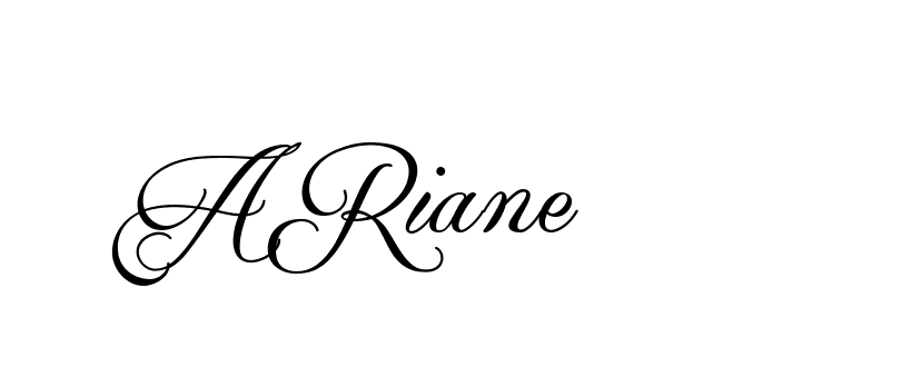 The best way (Autography-DOLnW) to make a short signature is to pick only two or three words in your name. The name Ceard include a total of six letters. For converting this name. Ceard signature style 2 images and pictures png