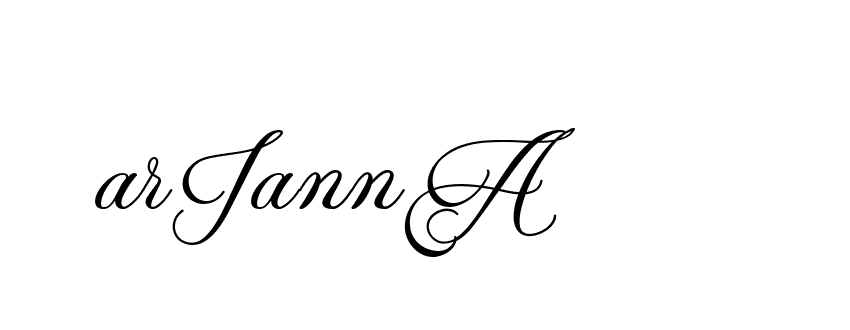 The best way (Autography-DOLnW) to make a short signature is to pick only two or three words in your name. The name Ceard include a total of six letters. For converting this name. Ceard signature style 2 images and pictures png