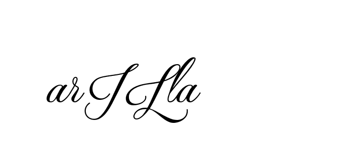 The best way (Autography-DOLnW) to make a short signature is to pick only two or three words in your name. The name Ceard include a total of six letters. For converting this name. Ceard signature style 2 images and pictures png