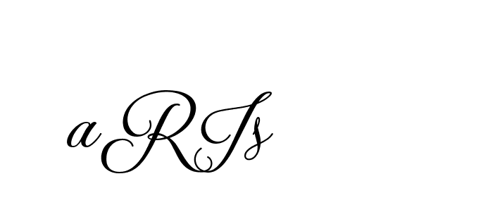 The best way (Autography-DOLnW) to make a short signature is to pick only two or three words in your name. The name Ceard include a total of six letters. For converting this name. Ceard signature style 2 images and pictures png