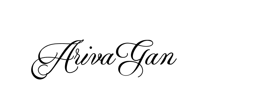 The best way (Autography-DOLnW) to make a short signature is to pick only two or three words in your name. The name Ceard include a total of six letters. For converting this name. Ceard signature style 2 images and pictures png