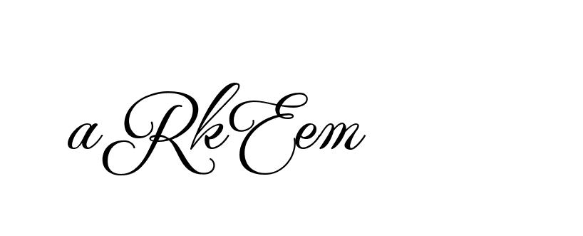 The best way (Autography-DOLnW) to make a short signature is to pick only two or three words in your name. The name Ceard include a total of six letters. For converting this name. Ceard signature style 2 images and pictures png