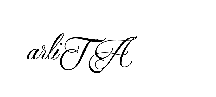 The best way (Autography-DOLnW) to make a short signature is to pick only two or three words in your name. The name Ceard include a total of six letters. For converting this name. Ceard signature style 2 images and pictures png