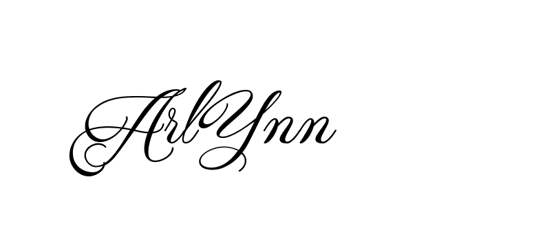 The best way (Autography-DOLnW) to make a short signature is to pick only two or three words in your name. The name Ceard include a total of six letters. For converting this name. Ceard signature style 2 images and pictures png