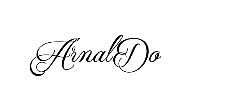 The best way (Autography-DOLnW) to make a short signature is to pick only two or three words in your name. The name Ceard include a total of six letters. For converting this name. Ceard signature style 2 images and pictures png