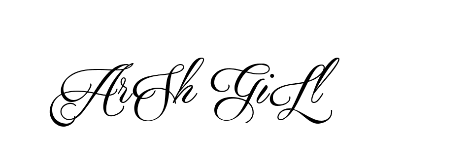 The best way (Autography-DOLnW) to make a short signature is to pick only two or three words in your name. The name Ceard include a total of six letters. For converting this name. Ceard signature style 2 images and pictures png