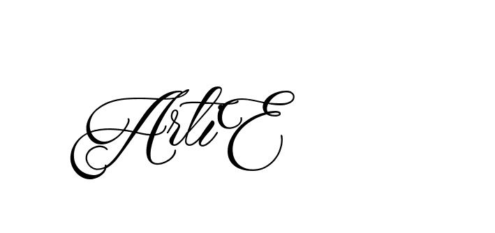 The best way (Autography-DOLnW) to make a short signature is to pick only two or three words in your name. The name Ceard include a total of six letters. For converting this name. Ceard signature style 2 images and pictures png