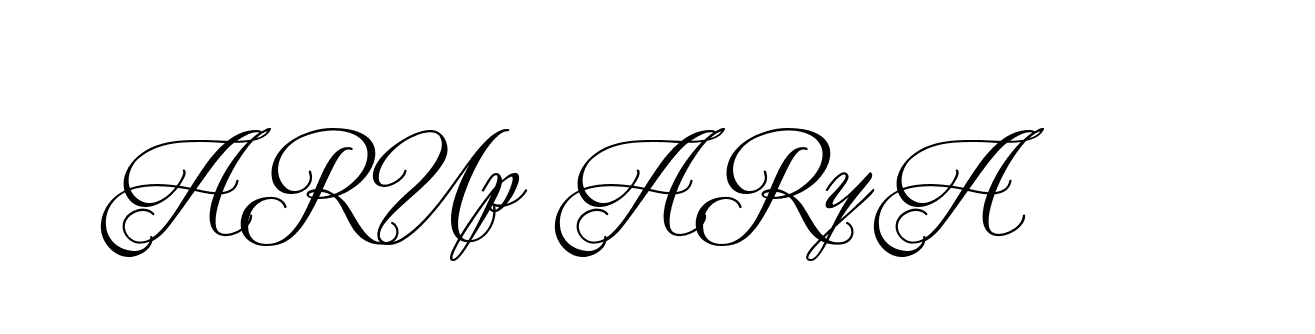 The best way (Autography-DOLnW) to make a short signature is to pick only two or three words in your name. The name Ceard include a total of six letters. For converting this name. Ceard signature style 2 images and pictures png