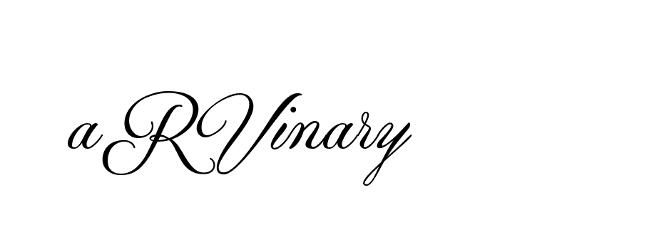 The best way (Autography-DOLnW) to make a short signature is to pick only two or three words in your name. The name Ceard include a total of six letters. For converting this name. Ceard signature style 2 images and pictures png