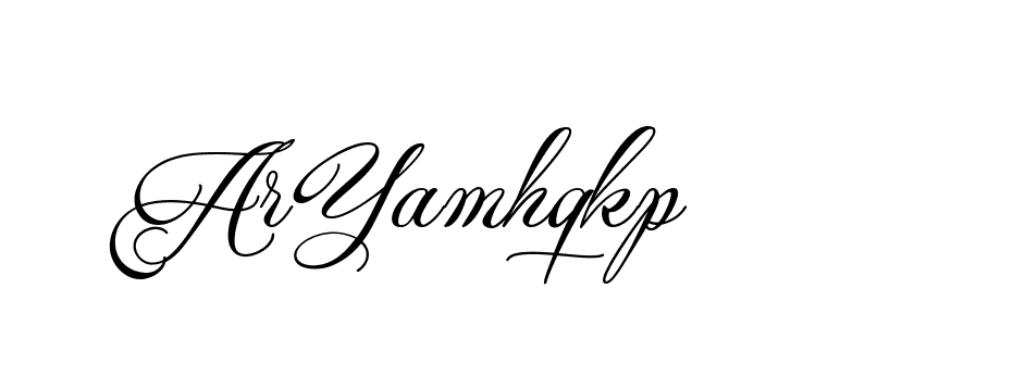 The best way (Autography-DOLnW) to make a short signature is to pick only two or three words in your name. The name Ceard include a total of six letters. For converting this name. Ceard signature style 2 images and pictures png