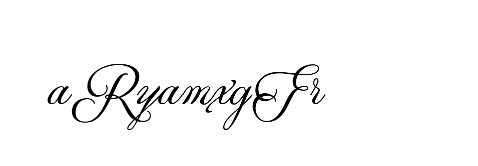 The best way (Autography-DOLnW) to make a short signature is to pick only two or three words in your name. The name Ceard include a total of six letters. For converting this name. Ceard signature style 2 images and pictures png