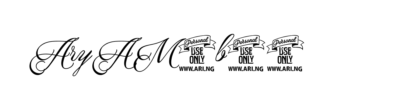 The best way (Autography-DOLnW) to make a short signature is to pick only two or three words in your name. The name Ceard include a total of six letters. For converting this name. Ceard signature style 2 images and pictures png