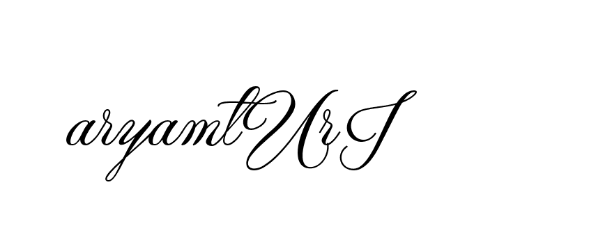 The best way (Autography-DOLnW) to make a short signature is to pick only two or three words in your name. The name Ceard include a total of six letters. For converting this name. Ceard signature style 2 images and pictures png