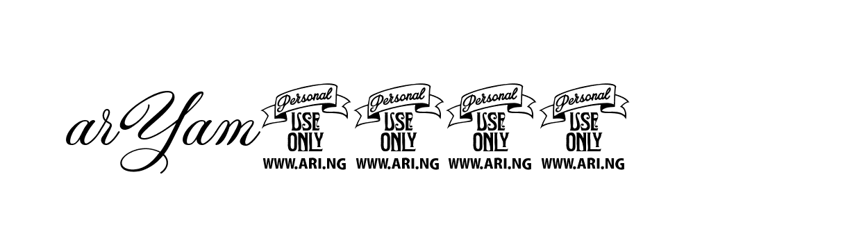 The best way (Autography-DOLnW) to make a short signature is to pick only two or three words in your name. The name Ceard include a total of six letters. For converting this name. Ceard signature style 2 images and pictures png