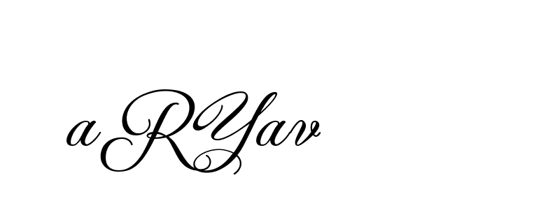 The best way (Autography-DOLnW) to make a short signature is to pick only two or three words in your name. The name Ceard include a total of six letters. For converting this name. Ceard signature style 2 images and pictures png