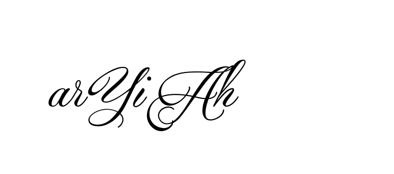 The best way (Autography-DOLnW) to make a short signature is to pick only two or three words in your name. The name Ceard include a total of six letters. For converting this name. Ceard signature style 2 images and pictures png